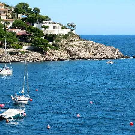 Апартаменты Platja Mar-2 *